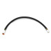 PartzBiz HD: NHCX-IC22-Indian Chief Handlebar Control Xtension Harness