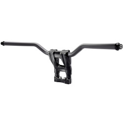 PartzBiz HD PA-RI-60 - RECON Riser Kit (6 PartzBiz HD PA-RI-60 - RECON Riser Kit (6