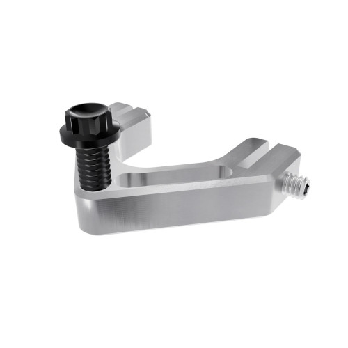 PartzBiz HD: SF-CV-41-M-Softail Dash Adapter PartzBiz HD: SF-CV-41-M-Softail Dash Adapter