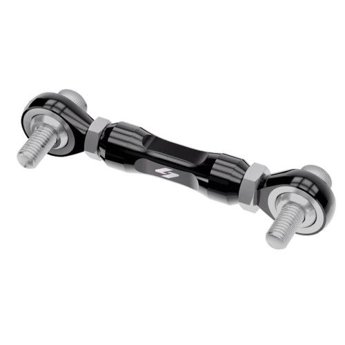 PartzBiz HD: SF-FC-32-M-SX3 Softail Shift Rod (Machine) PartzBiz HD: SF-FC-32-M-SX3 Softail Shift Rod (Machine)