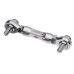 PartzBiz HD: SF-FC-32-M-SX3 Softail Shift Rod (Machine) PartzBiz HD: SF-FC-32-M-SX3 Softail Shift Rod (Machine)
