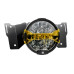 PartzBiz HD: SF-LT-11-EOS Lowrider ST D14 Kit (ST15)