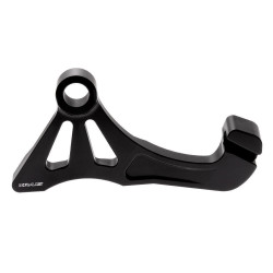 PartzBiz HD ST-BR-01-B - Kraus Touring Rear Radial Caliper Mount (3/4 PartzBiz HD ST-BR-01-B - Kraus Touring Rear Radial Caliper Mount (3/4