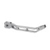 PartzBiz HD: ST-FC-21-B-Max Lean Heel Shifter (Black) PartzBiz HD: ST-FC-21-B-Max Lean Heel Shifter (Black)