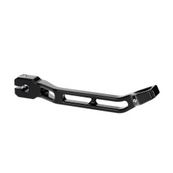PartzBiz HD ST-FC-21-M - Max Lean Heel Shifter (Machine) PartzBiz HD ST-FC-21-M - Max Lean Heel Shifter (Machine)
