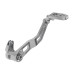 PartzBiz HD: ST-FC-26-B-Max Lean Foot Control Kit (Black, Shift Lever + Brake Lever) PartzBiz HD: ST-FC-26-B-Max Lean Foot Control Kit (Black, Shift Lever + Brake Lever)
