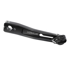 PartzBiz HD ST-FC-31-M - Apex SS3 Heel Shifter (Machine) PartzBiz HD ST-FC-31-M - Apex SS3 Heel Shifter (Machine)