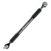 PartzBiz HD: ST-FC-32-B-BF-APEX SS3 Bagger Shift Rod + EZ Shift Kit (Black) PartzBiz HD: ST-FC-32-B-BF-APEX SS3 Bagger Shift Rod + EZ Shift Kit (Black)