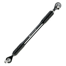 PartzBiz HD ST-FC-32-B - APEX SS3 Bagger Shift Rod (Black) PartzBiz HD ST-FC-32-B - APEX SS3 Bagger Shift Rod (Black)
