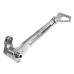 PartzBiz HD: ST-FC-33-M-Apex SS3 Brake Lever (Machine)