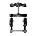 PartzBiz HD: ST-KT-84-B-KR8 Component Kit (30mm, Black)