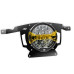 PartzBiz HD: ST-LT-25-Ace-One Light Kit PartzBiz HD: ST-LT-25-Ace-One Light Kit