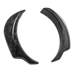 PartzBiz HD ST-LT-26 - Ace-One Trim Kit PartzBiz HD ST-LT-26 - Ace-One Trim Kit