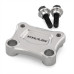 PartzBiz HD: ST-PB-01-M-T-Rex Pull Back Plate Kit (Machine)