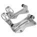 PartzBiz HD: ST-SC-44-M-Pro 4 Docking Hardware (FOX Clamping Size, Machine)