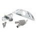 PartzBiz HD: ST-STT-64-M-KRT Steering Lock Assembly (Machine) PartzBiz HD: ST-STT-64-M-KRT Steering Lock Assembly (Machine)