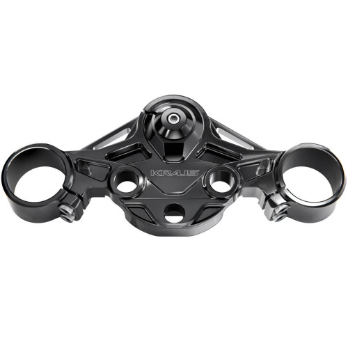 PartzBiz HD: ST-TT-24-M-CVO Wolf One Top Tree Assembly (Machine)