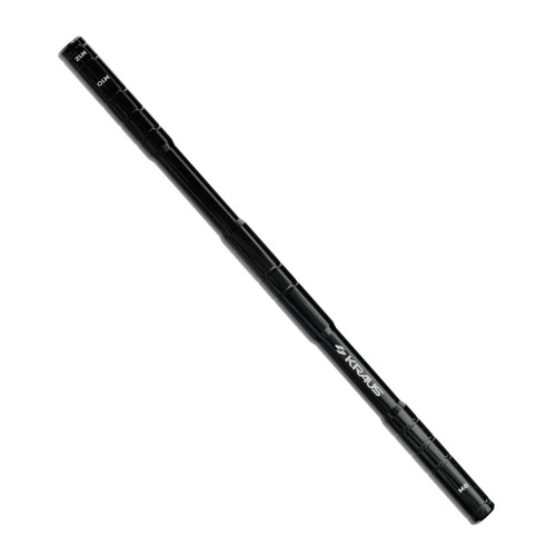 PartzBiz HD: TL-UN-003S-B-Ohlins Pull Rod Tool (packaged) (Black)