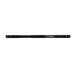 PartzBiz HD: TL-UN-003S-B-Ohlins Pull Rod Tool (packaged) (Black)