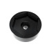 PartzBiz HD: TL-UN-41-M-Fork Cap Tool - 41mm (Machine)