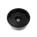PartzBiz HD: TL-UN-50-M-Fork Cap Tool - 50mm (Machine)