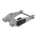 PartzBiz HD: TM-2903-TRASK FL Cush Drive Chain Conversion Kit (51 Tooth)