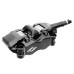 PartzBiz HD: UN-BR-18XR-R-RTX8 Brake Caliper (Radial - 108mm) (Race, Right)