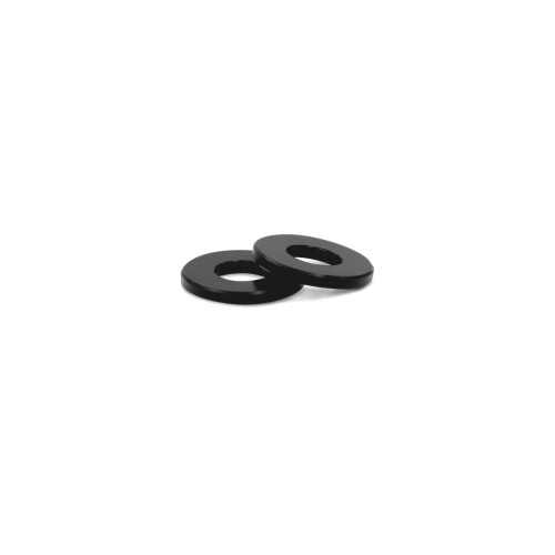 PartzBiz HD: UN-BRS-002-M-Radial Caliper Spacer Kit - 2.5mm (Machine)