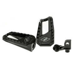 PartzBiz HD UN-FC-01-M - Apex Edge Peg Set Universal HD (Machine) PartzBiz HD UN-FC-01-M - Apex Edge Peg Set Universal HD (Machine)