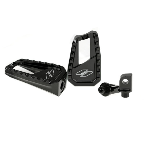 PartzBiz HD: UN-FC-01-M-Apex Edge Peg Set Universal HD (Machine)