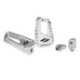 PartzBiz HD: UN-FC-01-M-Apex Edge Peg Set Universal HD (Machine)