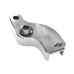 PartzBiz HD: UN-FC-80-B-M8 EZ Shift Assembly (Black) PartzBiz HD: UN-FC-80-B-M8 EZ Shift Assembly (Black)