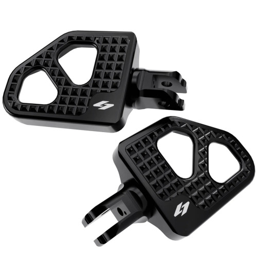 PartzBiz HD: UN-FC-81-M-Max Lean Mini Boards (Machine) PartzBiz HD: UN-FC-81-M-Max Lean Mini Boards (Machine)