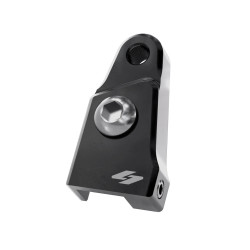 PartzBiz HD UN-FC-82-B - Twin-Cam EZ Shift Assembly (Black)