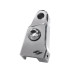 PartzBiz HD: UN-FC-82-M-Twin-Cam EZ Shift Assembly (Machine) PartzBiz HD: UN-FC-82-M-Twin-Cam EZ Shift Assembly (Machine)
