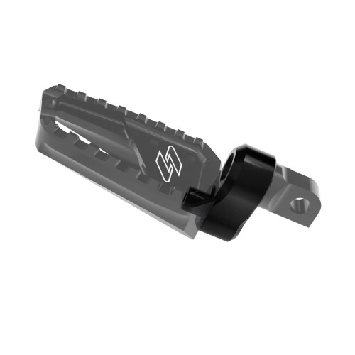PartzBiz HD: UN-FC-99-M-Pro-Line Peg Adjuster (Machine)