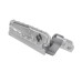 PartzBiz HD: UN-FC-99-M-Pro-Line Peg Adjuster (Machine)