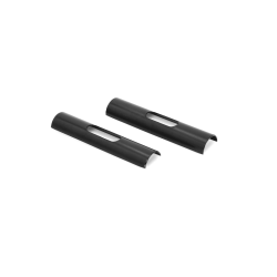 PartzBiz HD UN-HB-03-B - 1 PartzBiz HD UN-HB-03-B - 1