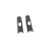 PartzBiz HD: UN-HB-03-B-1 PartzBiz HD: UN-HB-03-B-1