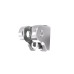 PartzBiz HD: UN-IN-04-B-Dovetail Gauge Mount (Universal) (Black)