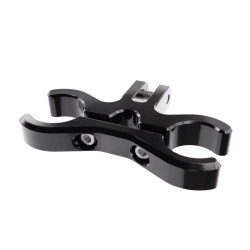 PartzBiz HD UN-IN-15-M - Kraus T-Bar Clamp (1.5