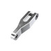 PartzBiz HD: UN-IN-31-B-3