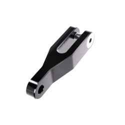 PartzBiz HD UN-IN-31-M - 3 PartzBiz HD UN-IN-31-M - 3