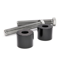 PartzBiz HD UN-RI-01-M - 1 PartzBiz HD UN-RI-01-M - 1