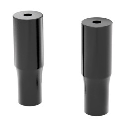 PartzBiz HD UN-RI-26-M - Workman Riser Leg Kit (5