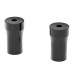PartzBiz HD: UN-RI-66-B-Workman Riser Leg Kit (9
