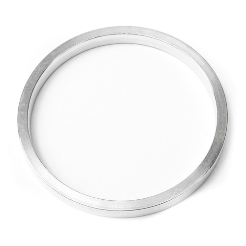 PartzBiz HD: UN-VW-01-PRE-1999 WHEEL TO 2000-UP BRAKE DISC/PULLEY/SPROCKET ADAPTER RING