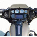 PartzBiz HD: 3470224-KST Kustoms Polished 14” Renegade Handlebars Bars Harley FLTR Softail Dyna XL PartzBiz HD: 3470224-KST Kustoms Polished 14” Renegade Handlebars Bars Harley FLTR Softail Dyna XL