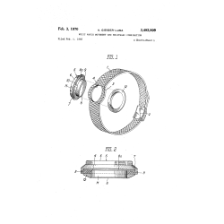 PartzBiz HD 0103-1269 - Small