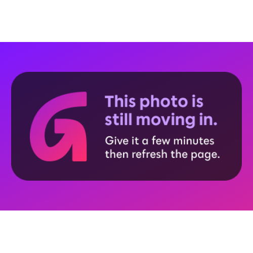 PartzBiz HD: 3492782-ขนาดใหญ่พิเศษ PartzBiz HD: 3492782-ขนาดใหญ่พิเศษ